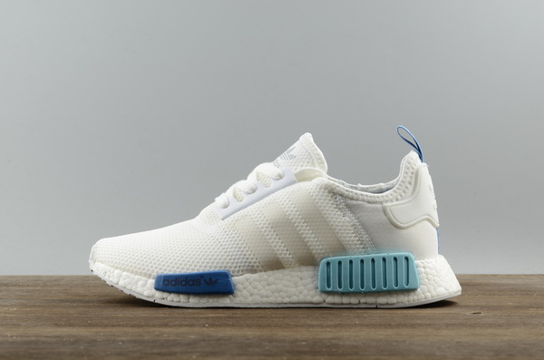 Super Max Adidas NMD_R1 Women Shoes_05